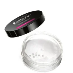 MAYBELLINE Master Fix Setting + Perfecting Loose Powder