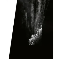 MAYBELLINE Master Fix Setting + Perfecting Loose Powder