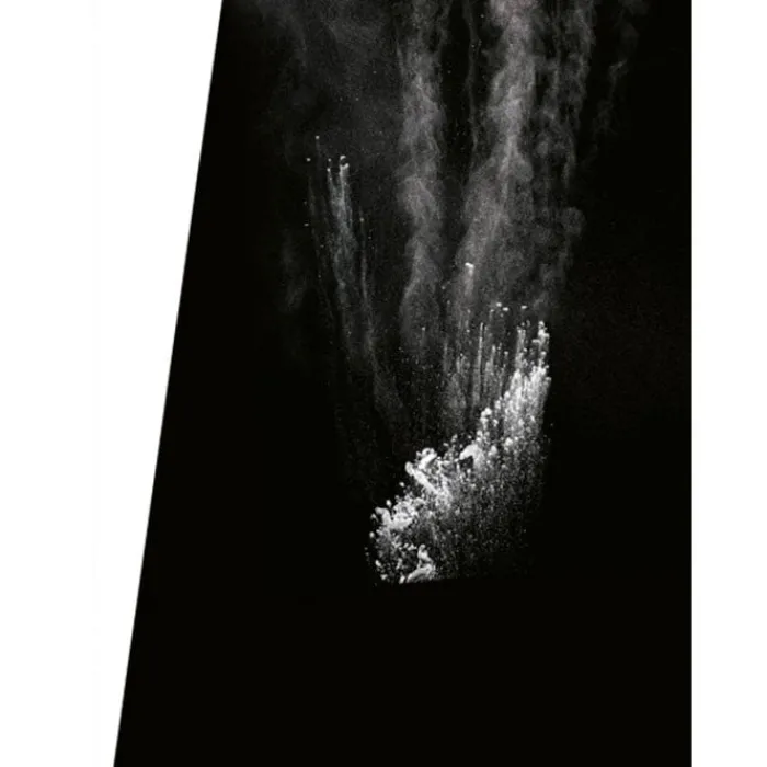 MAYBELLINE Master Fix Setting + Perfecting Loose Powder