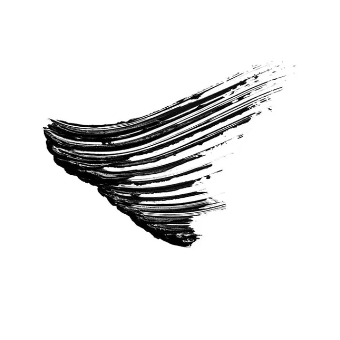 MAX FACTOR Masterpiece Max Waterproof Máscara