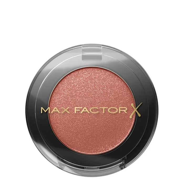 MAX FACTOR Masterpiece Mono Shadow