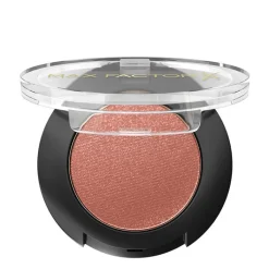 MAX FACTOR Masterpiece Mono Shadow