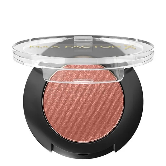 MAX FACTOR Masterpiece Mono Shadow