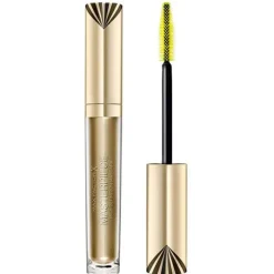 MAX FACTOR Masterpiece Máscara