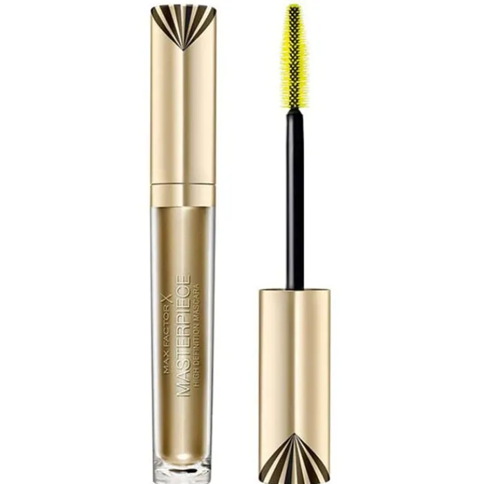 MAX FACTOR Masterpiece Máscara