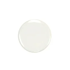 MAX FACTOR Masterpiece Xpress Quick Dry