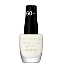 MAX FACTOR Masterpiece Xpress Quick Dry