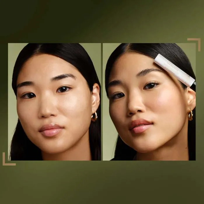 MAX FACTOR Masterprice Brow Lamination