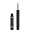 MAX FACTOR Masterprice Matte Liquid Eyeliner