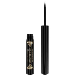 MAX FACTOR Masterprice Matte Liquid Eyeliner