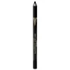 MAX FACTOR Masterprice Wow Gel Eyeliner