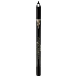 MAX FACTOR Masterprice Wow Gel Eyeliner