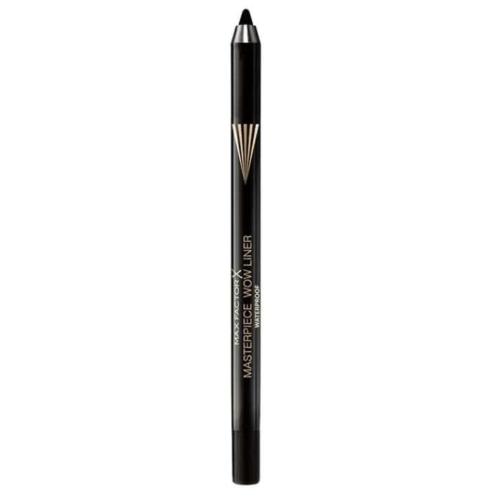 MAX FACTOR Masterprice Wow Gel Eyeliner
