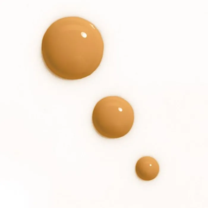 Babor Matte Finish Foundation