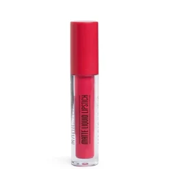 Magic Studio Matte Liquid Lipstick