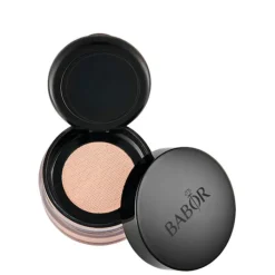 Babor Mattifying Fixing Powder