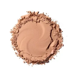 Essence Mattifying Polvos Compactos Matificantes