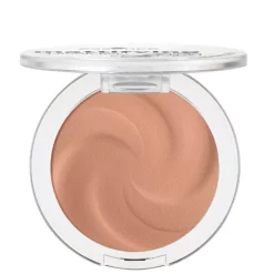 Essence Mattifying Polvos Compactos Matificantes