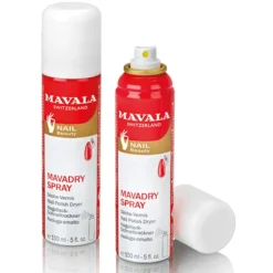 Mavala Mavadry Spray