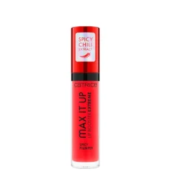 Catrice Max It Up Lip Booster Extreme