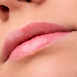 Catrice Max It Up Lip Booster Extreme