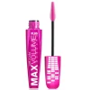 Wet N Wild Max Volume Plus Máscara de Pestañas