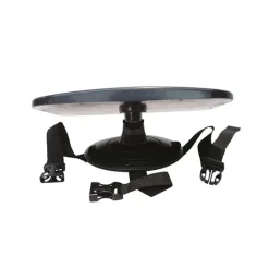 Saro Baby Maxi Espejo de Seguridad 360º