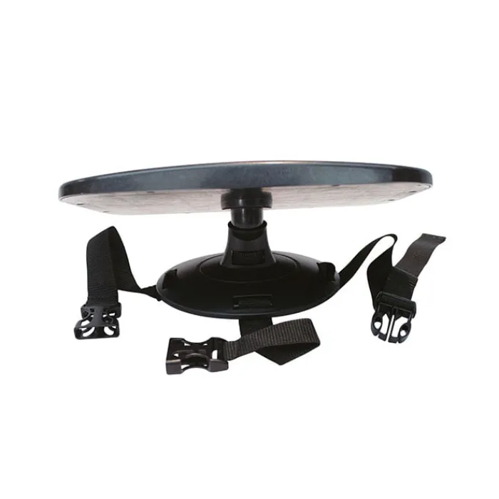 Saro Baby Maxi Espejo de Seguridad 360º