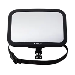 Saro Baby Maxi Espejo de Seguridad 360º