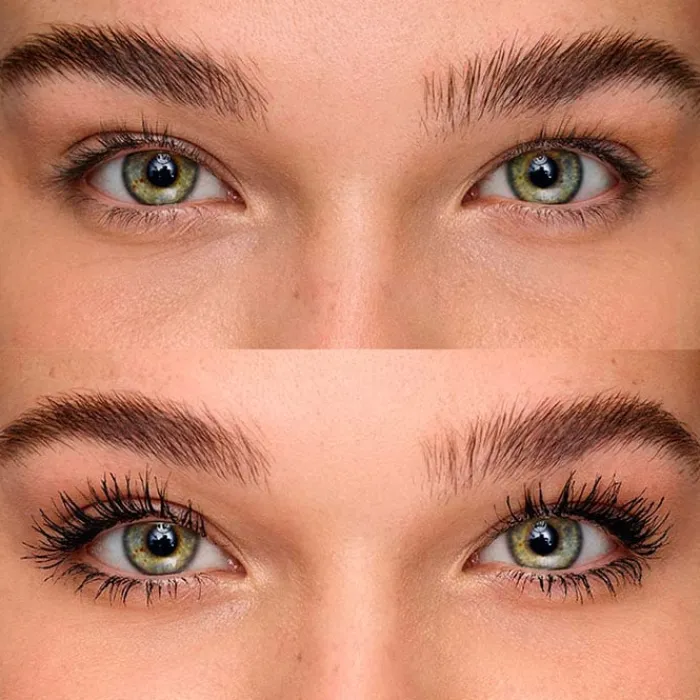 Catrice Maxi It Volume & Length Máscara