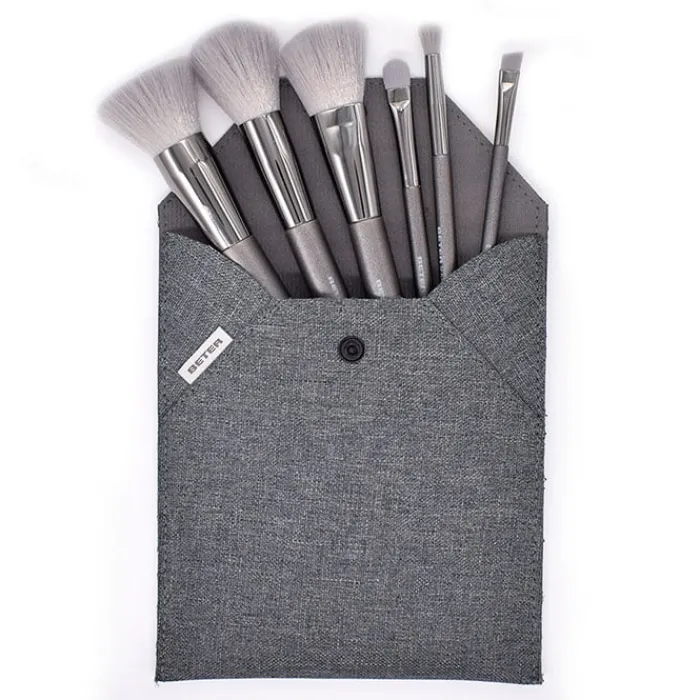 Beter Maxi Make Up Newstalgia Estuche