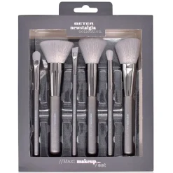 Beter Maxi Make Up Newstalgia Estuche