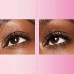 Essence Maximum Definition Máscara Waterproof