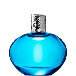 Mujer ELIZABETH ARDEN Mediterranean