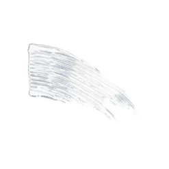 Wet N Wild Mega Clear Brow & Lash Máscara