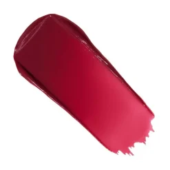 Wet N Wild Mega Glo Lip & Cheek