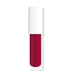 Wet N Wild Mega Glo Lip & Cheek