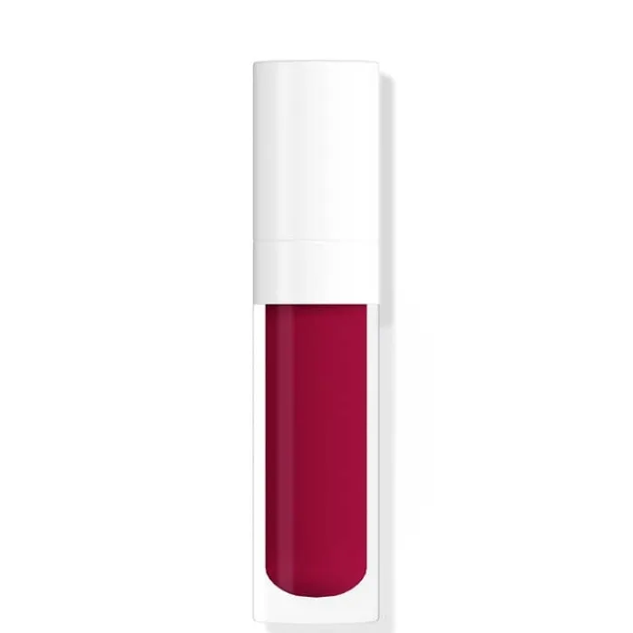 Wet N Wild Mega Glo Lip & Cheek