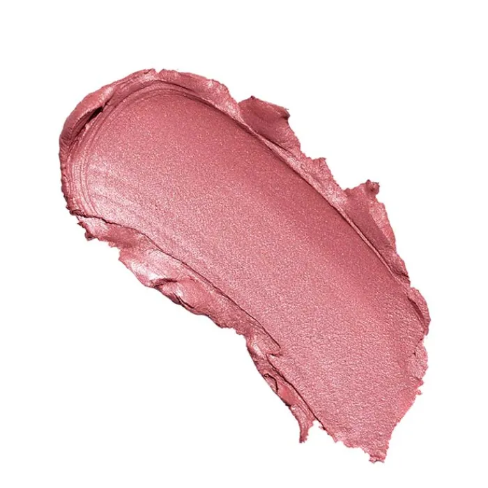 Wet N Wild Mega Glo Vitamin and Make-Up Stick Blush