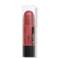 Wet N Wild Mega Glo Vitamin and Make-Up Stick Blush