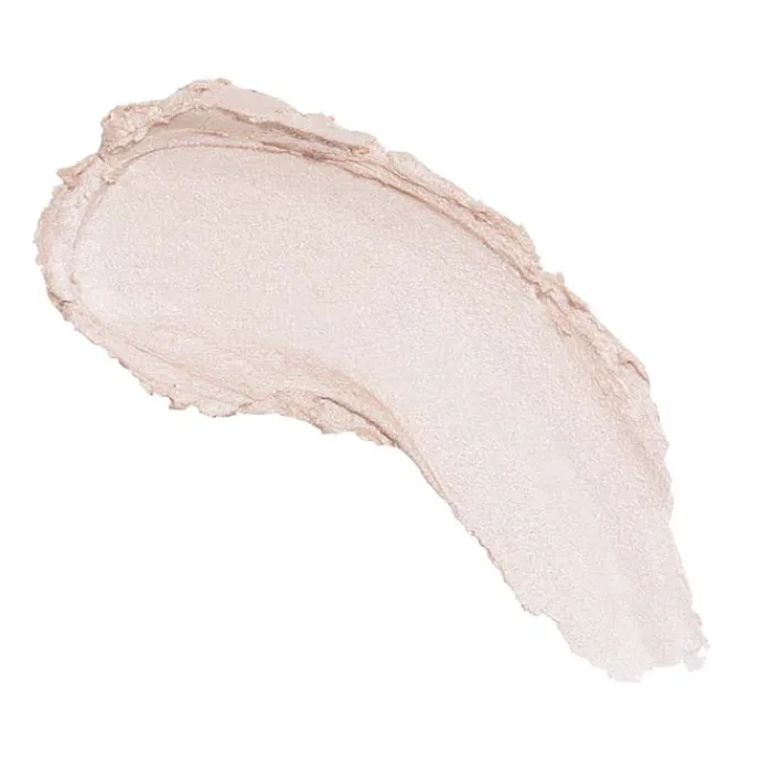 Wet N Wild Mega Glo Vitamin and Make-up Stick Highlight