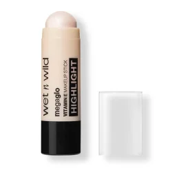 Wet N Wild Mega Glo Vitamin and Make-up Stick Highlight