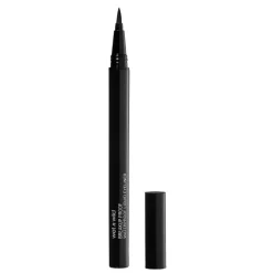 Wet N Wild Mega Last Breakup Proof Liquid Eyeliner