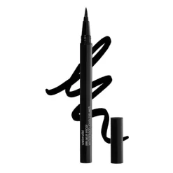 Wet N Wild Mega Last Breakup Proof Liquid Eyeliner