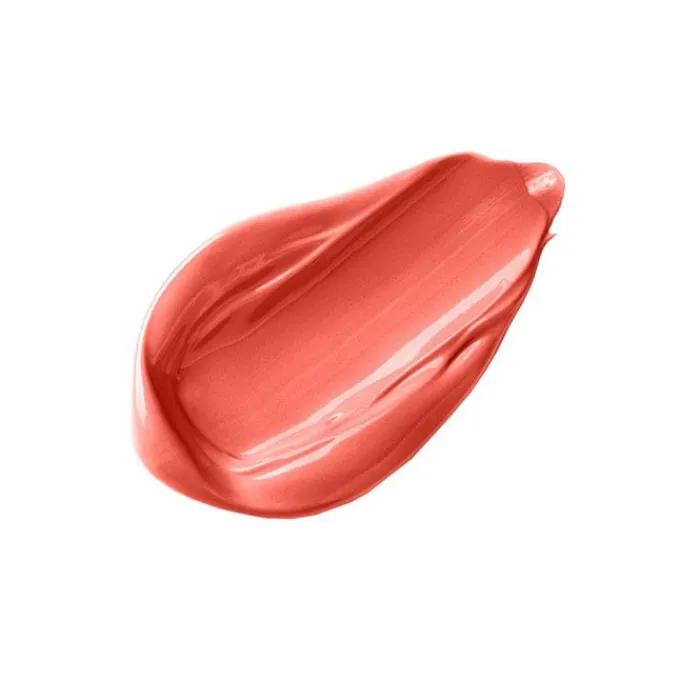 Wet N Wild Mega Last High-Shine Lip Color