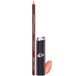 Wet N Wild Mega Last Matte + Lip Liner