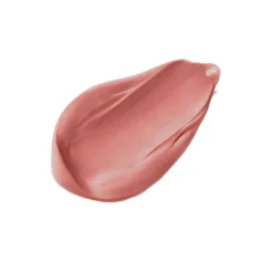 Wet N Wild Mega Last Matte Lip Color