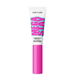 Wet N Wild Mega Stay Extreme Hold Brow Gel