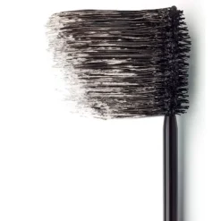 L'Oréal Mega Volume Collagene