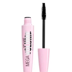 Wet N Wild Mega Volume Máscara de Pestañas